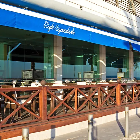 Sana Sesimbra Hotel-3