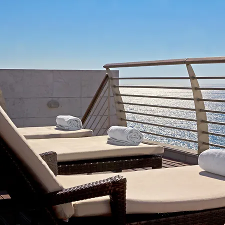 Sana Sesimbra Hotel-2