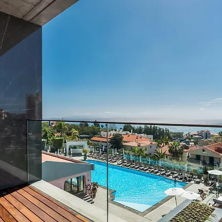 Tui Blue Gardens - Adults-Only - Savoy Signature-2