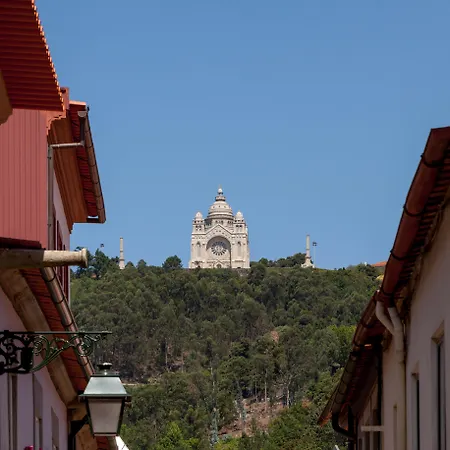 Hotel Rali Viana-2