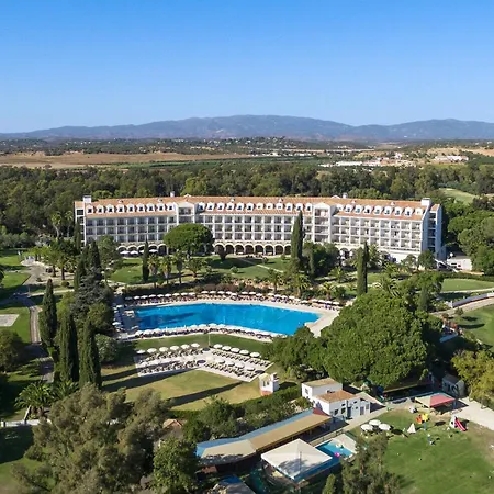 Penina Hotel & Golf Resort-2