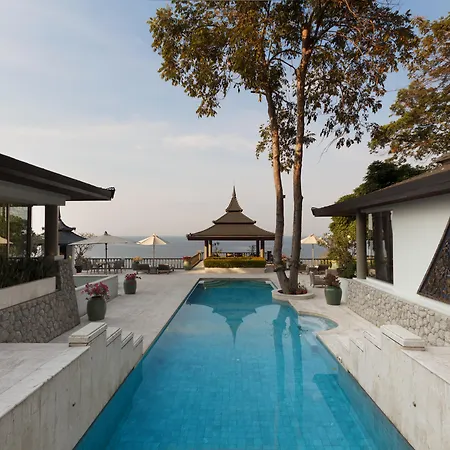 Trisara Villas & Residences Phuket-3