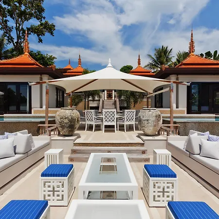 Trisara Villas & Residences Phuket-3