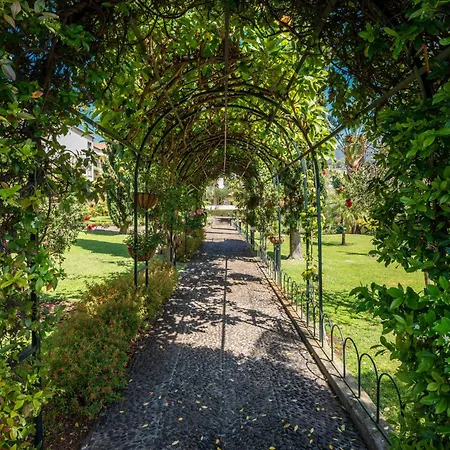 Quinta Jardins Do Lago-3