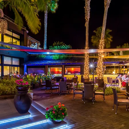 Calheta Beach - All-Inclusive - Savoy Signature-2