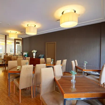 Legendary Lisboa Suites-2