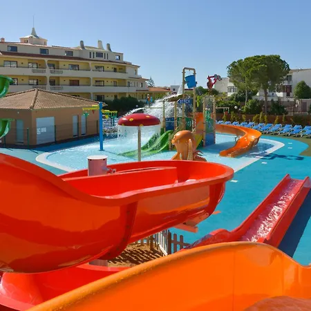3Hb Clube Humbria-3
