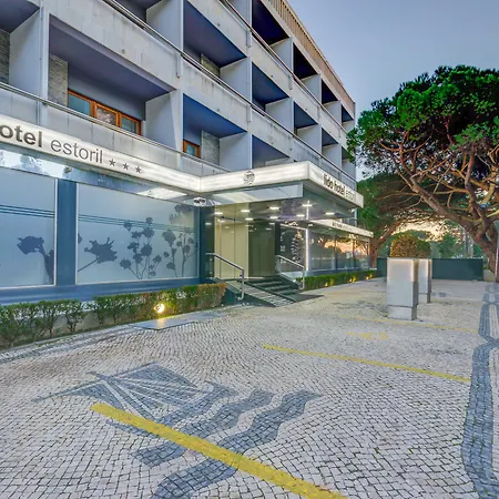 Hotel Lido-2