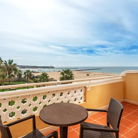 Ap Oriental Beach - Adults Friendly-3
