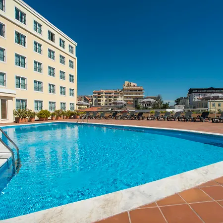Vila Galé Estoril-2