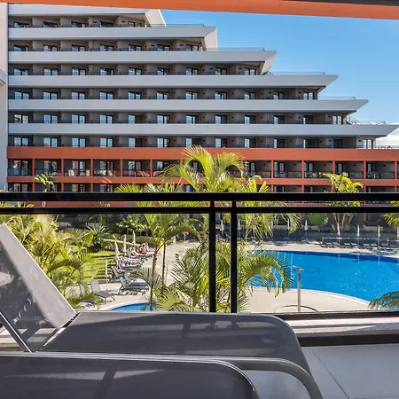 Enotel Lido - All Inclusive-3