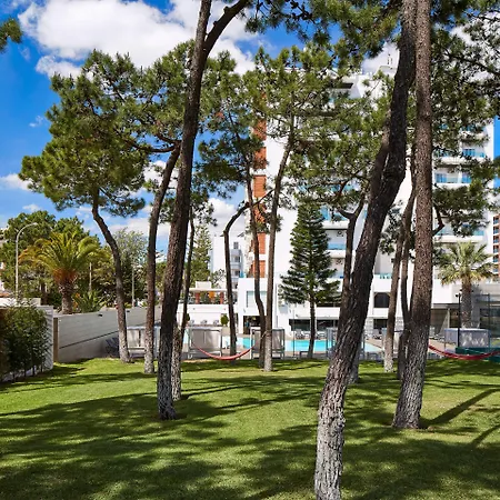 Alcazar Hotel&SPA-2