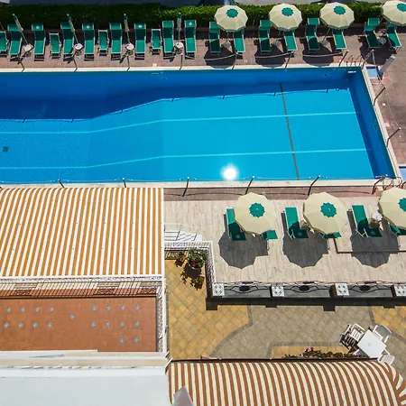 Hotel Pietra Di Luna-2