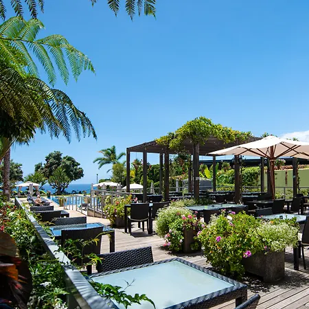 Golden Residence Hotel-3