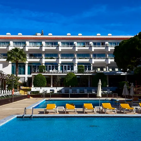 Aqualuz Lagos By The Editory-2