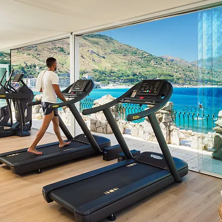 Atlantis Bay - The Leading Hotels Of The World-3