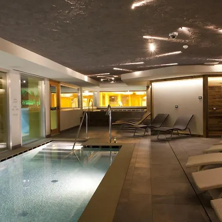 Hotel Delle Alpi-2