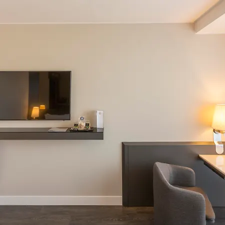 The Nicolaus Hotel-3