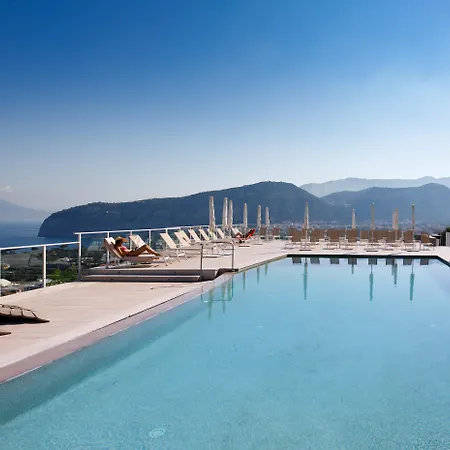 Art Hotel Gran Paradiso-2