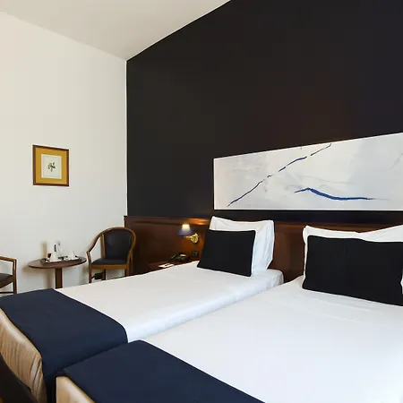 Grand Hotel Tiberio-2