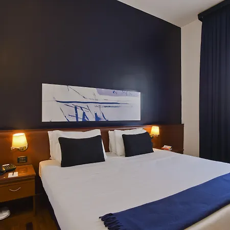Grand Hotel Tiberio-2