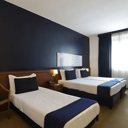 Grand Hotel Tiberio-2