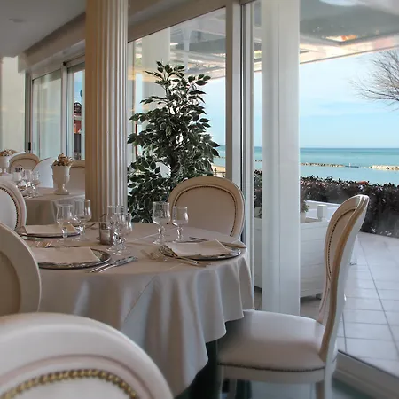 Grand Hotel Michelacci-2