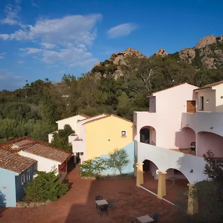 Felix Hotels - Hotel Airone-3