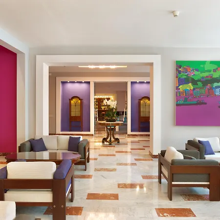 Hotel Continental-3
