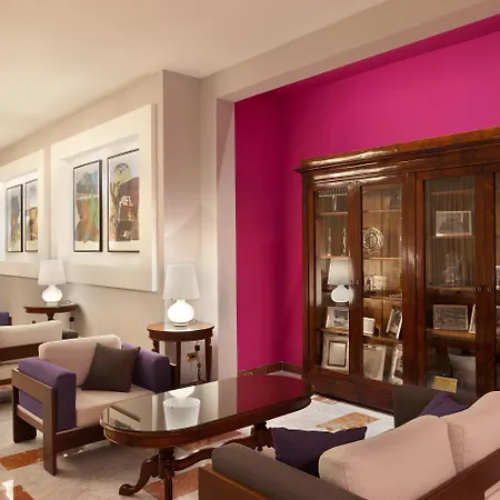 Hotel Continental-2