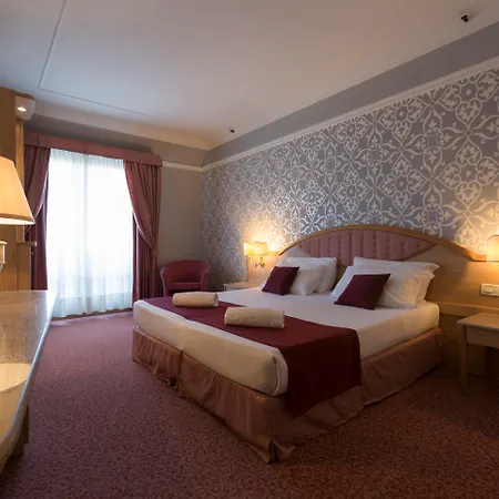 Park Hotel Villa Fiorita-2