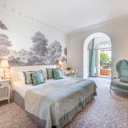 Hotel Hermitage Monte-Carlo-2