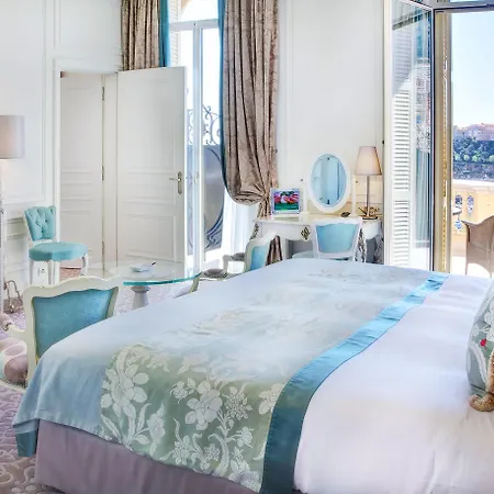 Hotel Hermitage Monte-Carlo-3