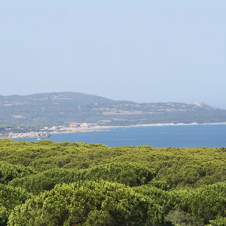 Club Esse Gallura-2