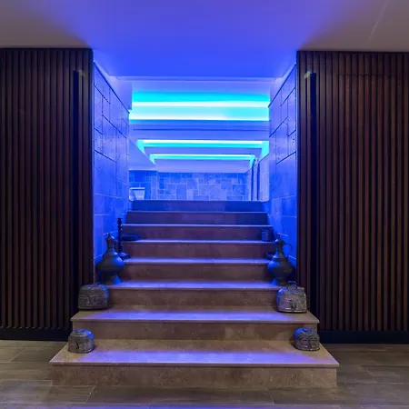 The Hotel Beyaz Saray - Grand Bazaar-2