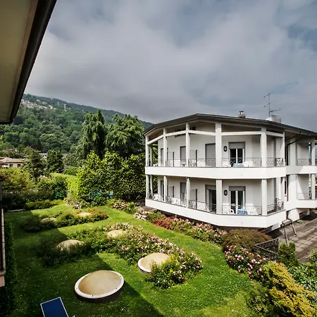 Hotel Lido La Perla Nera-3