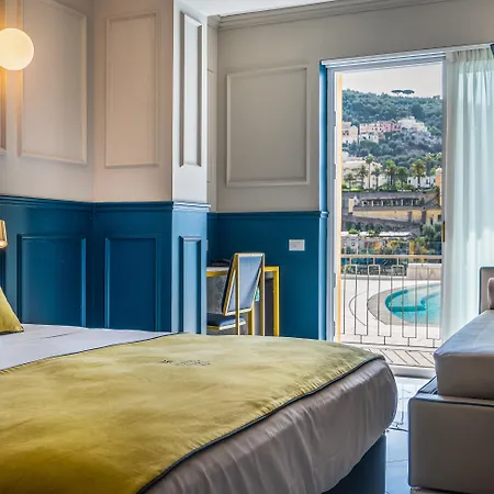 Hotel Mary-3