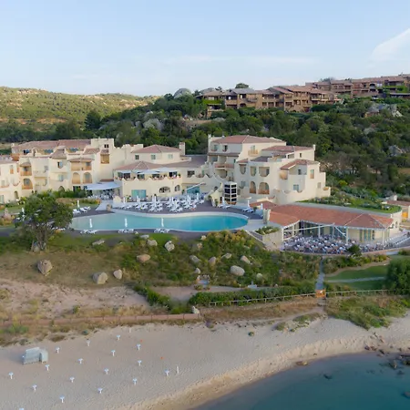 Cala Cuncheddi - Vretreats-3