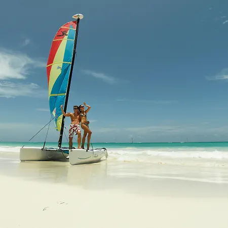 Trs Turquesa Hotel (Adults Only)-2