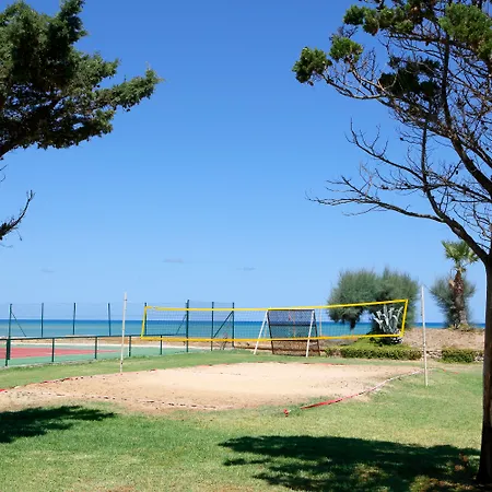 Grand Palladium Sicilia Resort & Spa-2