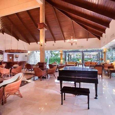 Trs Turquesa Hotel (Adults Only)-2