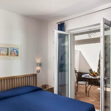 Grifo Hotel Charme & Spa-2