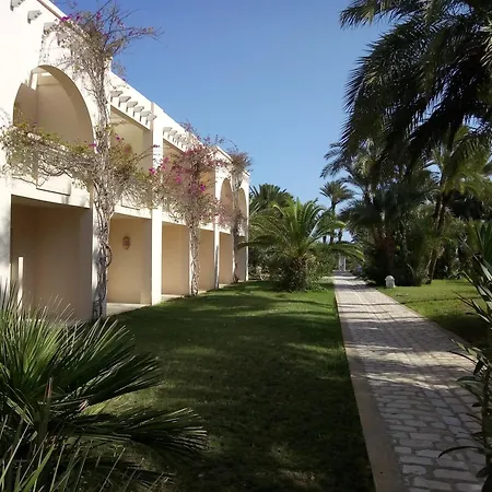 Zita Beach Resort-3