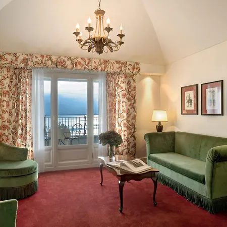 Grand Hotel Majestic-3