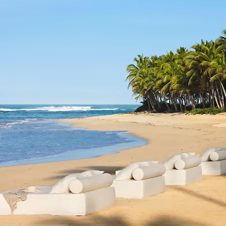 Excellence Punta Cana (Adults Only)-3