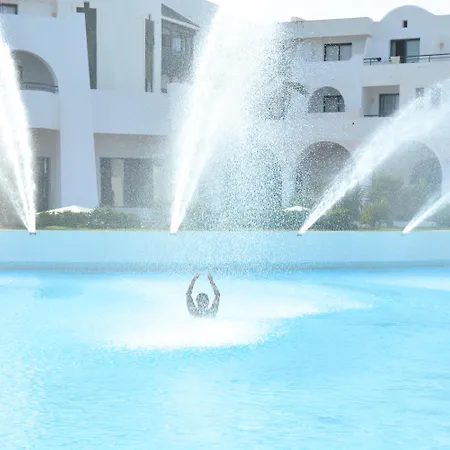 Club Palm Azur Families&Couples-2