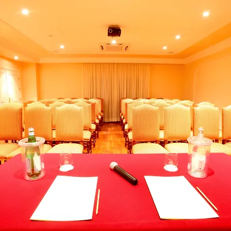 Grand Hotel San Pietro Taormina - Preferred Hotels & Resorts-3