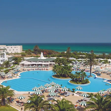 Vincci El Mansour-3