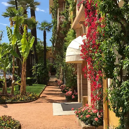 Grand Hotel Gardone-3