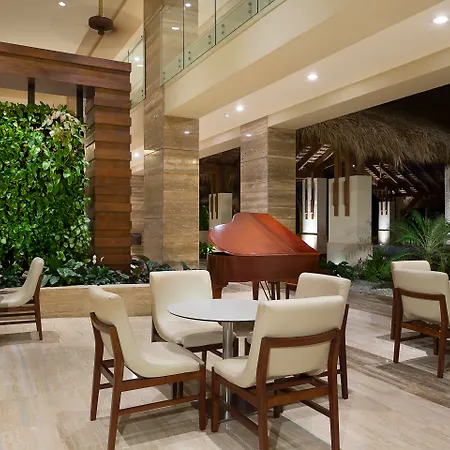 The Westin Puntacana Resort-3